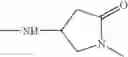 Fig. 70 - Therapeutic agents useful for treating pain