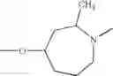 Fig. 702 - Therapeutic agents useful for treating pain