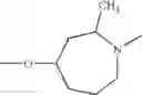 Fig. 704 - Therapeutic agents useful for treating pain