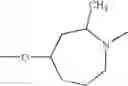 Fig. 705 - Therapeutic agents useful for treating pain
