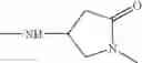 Fig. 71 - Therapeutic agents useful for treating pain