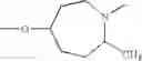 Fig. 711 - Therapeutic agents useful for treating pain