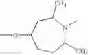 Fig. 716 - Therapeutic agents useful for treating pain