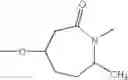 Fig. 724 - Therapeutic agents useful for treating pain