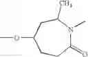 Fig. 730 - Therapeutic agents useful for treating pain
