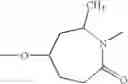 Fig. 732 - Therapeutic agents useful for treating pain