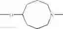Fig. 737 - Therapeutic agents useful for treating pain
