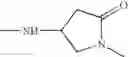 Fig. 74 - Therapeutic agents useful for treating pain