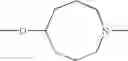 Fig. 742 - Therapeutic agents useful for treating pain