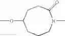 Fig. 746 - Therapeutic agents useful for treating pain
