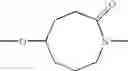 Fig. 749 - Therapeutic agents useful for treating pain