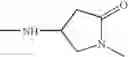Fig. 75 - Therapeutic agents useful for treating pain