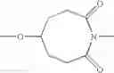 Fig. 751 - Therapeutic agents useful for treating pain