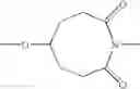 Fig. 752 - Therapeutic agents useful for treating pain