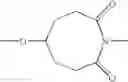 Fig. 757 - Therapeutic agents useful for treating pain