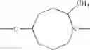 Fig. 764 - Therapeutic agents useful for treating pain