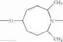Fig. 769 - Therapeutic agents useful for treating pain