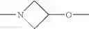 Fig. 779 - Therapeutic agents useful for treating pain