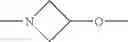 Fig. 784 - Therapeutic agents useful for treating pain