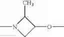 Fig. 788 - Therapeutic agents useful for treating pain