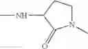 Fig. 79 - Therapeutic agents useful for treating pain