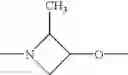 Fig. 792 - Therapeutic agents useful for treating pain