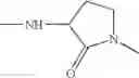 Fig. 80 - Therapeutic agents useful for treating pain