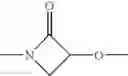 Fig. 802 - Therapeutic agents useful for treating pain