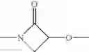 Fig. 804 - Therapeutic agents useful for treating pain