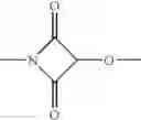 Fig. 809 - Therapeutic agents useful for treating pain