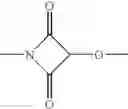 Fig. 810 - Therapeutic agents useful for treating pain