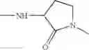 Fig. 82 - Therapeutic agents useful for treating pain