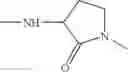 Fig. 83 - Therapeutic agents useful for treating pain