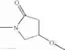 Fig. 830 - Therapeutic agents useful for treating pain