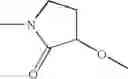 Fig. 841 - Therapeutic agents useful for treating pain
