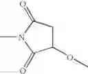 Fig. 845 - Therapeutic agents useful for treating pain