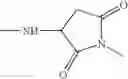 Fig. 85 - Therapeutic agents useful for treating pain