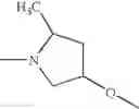Fig. 855 - Therapeutic agents useful for treating pain