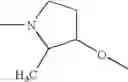 Fig. 856 - Therapeutic agents useful for treating pain