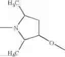 Fig. 863 - Therapeutic agents useful for treating pain