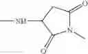 Fig. 87 - Therapeutic agents useful for treating pain