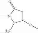 Fig. 871 - Therapeutic agents useful for treating pain
