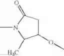 Fig. 876 - Therapeutic agents useful for treating pain