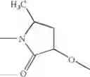 Fig. 877 - Therapeutic agents useful for treating pain