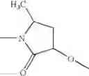 Fig. 879 - Therapeutic agents useful for treating pain
