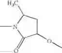 Fig. 883 - Therapeutic agents useful for treating pain
