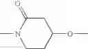 Fig. 892 - Therapeutic agents useful for treating pain