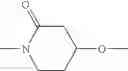 Fig. 893 - Therapeutic agents useful for treating pain