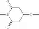 Fig. 898 - Therapeutic agents useful for treating pain