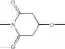 Fig. 899 - Therapeutic agents useful for treating pain